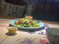 -酒阳蒸经小酒馆(解放碑店)
