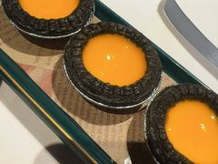 -清平饭店•广州第一鸡(陈家祠店)