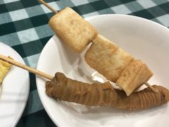 -百家缘(东门南路店)