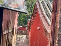 -潭柘寺景区