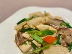 -山里亲戚(淞虹路店)