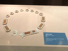 -西安大唐西市博物馆