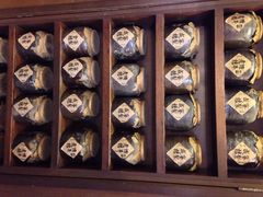 iphone_upload_pic-三叔公