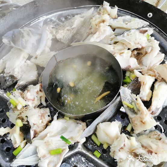 鹤山佬园林山庄(合合兴鸽皇分店)