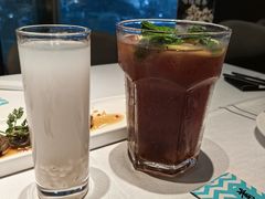 -莆田餐厅PUTIEN(世博源店)