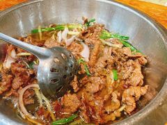 -来客家食府 · 福建客家菜(厦禾路店)