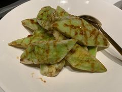 -橘洲1925湖湘餐厅
