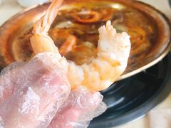 -和庆斋羊蝎子火锅·碳缸烧烤(顺义旗舰店)