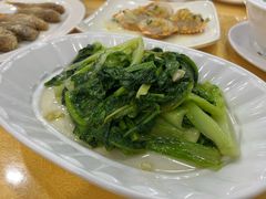 -鹏城人家海鲜酒家·23年老字号(较场尾店)