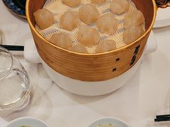-晋阳春·山西菜·北京烤鸭(交大店)