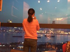 -上海小南国(正大店)