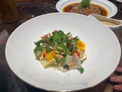 -长安酒肆(曲江店)