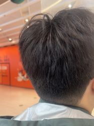 -川和潮人