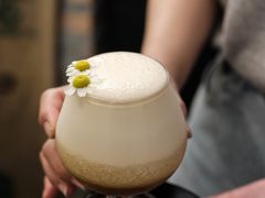 菊次朗的夏天-喜柿咖啡SeeS coffee