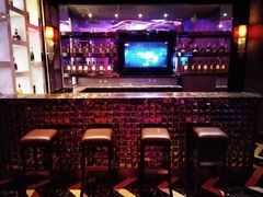 -Miohca缪卡KTV(和平店)