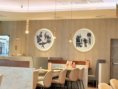 -必胜客(东大桥店)