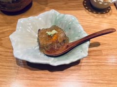 -Sushi Zo Hong Kong
