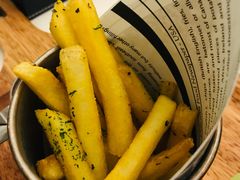 -西山人家·二十年老字号农家菜(旺山店)
