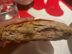 -汉唐宴长安食府