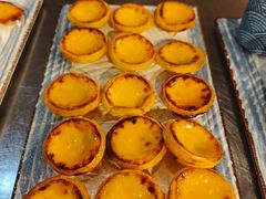 -广州希尔顿逸林酒店-OPEN開·全日制餐厅·海鲜·小火锅·自助餐(东风路店)