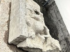 -沧州文庙