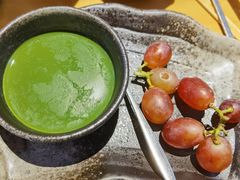 -綱元·海鲜豆捞(明州里店)