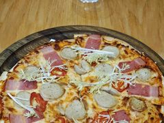 -FreshCo鲜途·西厨(大良店)