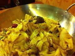 iphone_upload_pic-巴人堂(女儿城店)