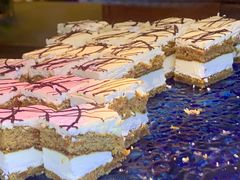 -马哥孛罗咖啡厅·Cafe Marco (厦门马哥孛罗东方大酒店)