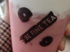 -百分茶(九洲新世界店)