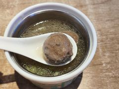 -阿当·小炒牛肉面(人广店)