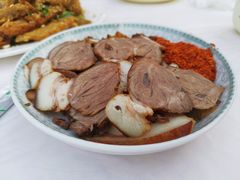 -彭大姐老店黄辣丁(新津店)