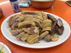 -水东兴记鸭粥店(茂名店)