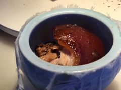 东坡肉-桂满陇天书(南京德基旗舰店)