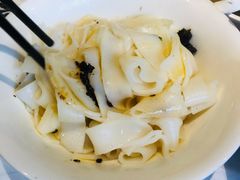 猪油拌粉-壹盏灯(惠农店)