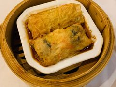 -金城大酒店-中餐厅(汾江中路店)