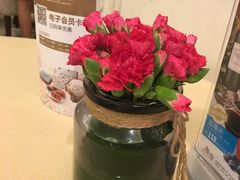 -唐宫