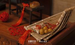 -美薇亭婚礼顾问