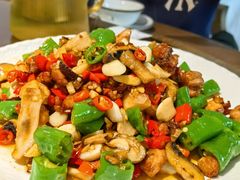 -小喜客·云南特色菜(纳西庭院店)