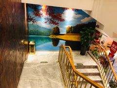 -解家河南菜(商鼎路店)