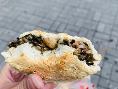 -陈记紫菜饼(湖滨霞店)