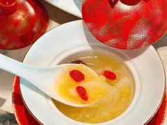-潮州府·潮菜·砂锅粥(徐家汇店)
