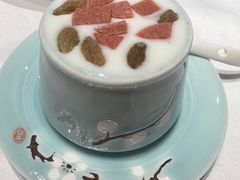 -俏江南天津时尚曲艺主题餐厅(马场道店)