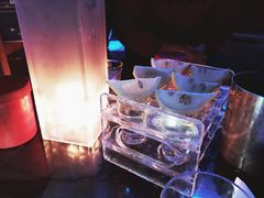 -CLUB VIVA(购物公园店)