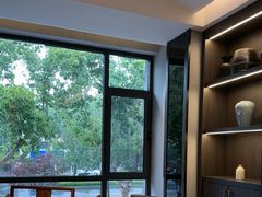 -高玛纳驴肉火烧(河间总店)