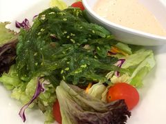 -萨莉亚意式餐厅(深圳北站店)