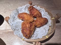 -佬肥猫(七宝宝龙店)