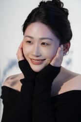 -橘子·彩虹摄影(世纪大道店)