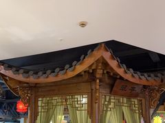-东门头·江鲜小馆(新天地店)