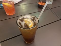 -Calix&Lay's(新天地店)